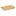 Fiesta Tacka na sushi Fiesta Recyclable HX289 (300 szt.)