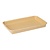 Fiesta Tacka na sushi Fiesta Recyclable HX289 (300 szt.)
