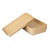 Fiesta Tacka na sushi Fiesta Recyclable HX289 (300 szt.)