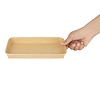 Fiesta Tacka na sushi Fiesta Recyclable HX289 (300 szt.)