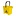 Jantex Wiadro do mopa 16L, 395x285x(h)300 mm, Jantex S223 żółte