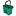 Jantex Wiadro do mopa 16L, 395x285x(h)300 mm, Jantex S224 zielone
