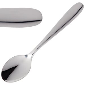 Amefa Łyżeczka do kawy 135 mm, ze stali 18/10, Amefa DM915 (12 szt.) Amefa Łyżeczka do kawy 135 mm, ze stali 18/10, Amefa DM915 (12 szt.)