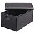Thermo future box Pojemnik termoizolacyjny 30L, 1/1 GN, ładowany od góry 400x600x(h)230 mm, Thermo Future DL986