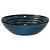 Churchill Miseczka do dipów z porcelany 142 ml, Churchill Sapphire Blue DL421 niebieska (12 szt.)
