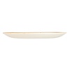 Churchill Talerz płytki Ø200 mm, z porcelany, okrągły, Churchill Stonecast Barley White DK518 (12 szt.) Churchill Talerz płytki Ø200 mm, z porcelany, okrągły, Churchill Stonecast Barley White DK518 (12 szt.)