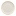 Churchill Talerz płytki Ø295 mm, z porcelany, okrągły, Churchill Stonecast Barley White GM685 (12 szt.)
