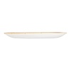Churchill Talerz płytki Ø220 mm, z porcelany, okrągły, Churchill Stonecast Duck Egg DK501 (12 szt.) Churchill Talerz płytki Ø220 mm, z porcelany, okrągły, Churchill Stonecast Duck Egg DK501 (12 szt.)