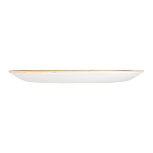 Churchill Talerz płytki Ø220 mm, z porcelany, okrągły, Churchill Stonecast Duck Egg DK501 (12 szt.) Churchill Talerz płytki Ø220 mm, z porcelany, okrągły, Churchill Stonecast Duck Egg DK501 (12 szt.)