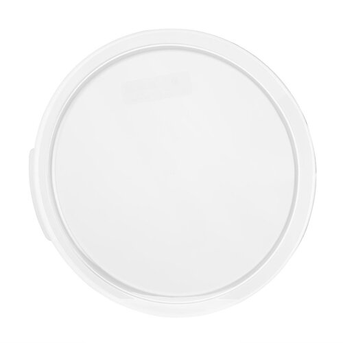 Vogue Pokrywka do pojemnika na żywność Vogue DJ964 Vogue Pokrywka do pojemnika na żywność Vogue DJ964