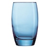 Arcoroc Szklanka niska 350 ml, Arcoroc Salto CJ483 (24 szt.)