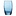 Arcoroc Szklanka niska 350 ml, Arcoroc Salto CJ483 (24 szt.)