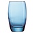 Arcoroc Szklanka niska 350 ml, Arcoroc Salto CJ483 (24 szt.)