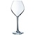 Arcoroc Kieliszek do białego wina 470 ml, Arcoroc Grands Cepages DH853 (12 szt.)