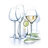 Arcoroc Kieliszek do białego wina 470 ml, Arcoroc Grands Cepages DH853 (12 szt.)