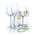 Arcoroc Kieliszek do białego wina 470 ml, Arcoroc Grands Cepages DH853 (12 szt.)