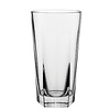 Utopia Szklanka wysoka 470 ml, Utopia Caledonian FH661 (24 szt.)