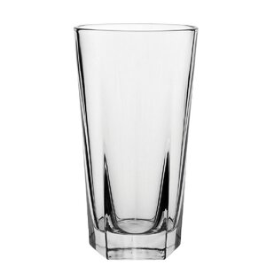 Utopia Szklanka wysoka 470 ml, Utopia Caledonian FH661 (24 szt.) Utopia Szklanka wysoka 470 ml, Utopia Caledonian FH661 (24 szt.)