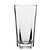 Utopia Szklanka wysoka 470 ml, Utopia Caledonian FH661 (24 szt.)
