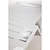 Resol Leżak 630x1880x(h)470 mm, Resol SA678