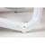 Resol Leżak 630x1880x(h)470 mm, Resol SA678