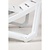 Resol Leżak 630x1880x(h)470 mm, Resol SA678