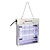 Eazyzap Lampa owadobójcza, LED, 30 m2, 8W, Eazyzap FP983