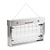 Eazyzap Lampa owadobójcza, LED, 100 m2, 14W, Eazyzap FP984