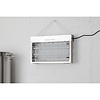 Eazyzap Lampa owadobójcza, LED, 100 m2, 14W, Eazyzap FP984