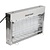 Eazyzap Lampa owadobójcza, LED, 100 m2, 14W, Eazyzap FP984