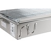 Eazyzap Lampa owadobójcza, LED, 100 m2, 14W, Eazyzap FP984