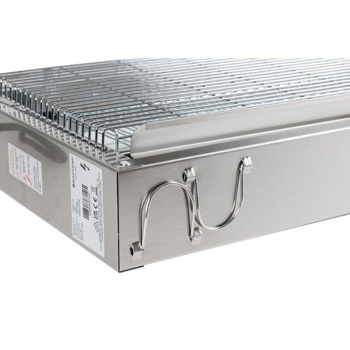 Eazyzap Lampa owadobójcza, LED, 100 m2, 14W, Eazyzap FP984