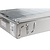Eazyzap Lampa owadobójcza, LED, 100 m2, 14W, Eazyzap FP984