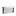 Eazyzap Lampa owadobójcza, LED, 150 m2, 20W, Eazyzap FP985