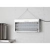Eazyzap Lampa owadobójcza, LED, 150 m2, 20W, Eazyzap FP985
