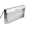 Eazyzap Lampa owadobójcza, LED, 150 m2, 20W, Eazyzap FP985