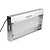 Eazyzap Lampa owadobójcza, LED, 150 m2, 20W, Eazyzap FP985
