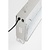 Eazyzap Lampa owadobójcza, LED, 150 m2, 20W, Eazyzap FP985