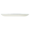 Churchill Talerz płytki Ø260 mm, z porcelany, okrągły, Churchill Raku Topaz Blue Chefs DE883 (12 szt.) Churchill Talerz płytki Ø260 mm, z porcelany, okrągły, Churchill Raku Topaz Blue Chefs DE883 (12 szt.)