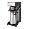 BRAVILOR BONAMAT Ekspres przelewowy 2.2L, Bravilor Bonamat T418 2.31 kW