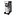 BRAVILOR BONAMAT Ekspres przelewowy 2.2L, Bravilor Bonamat T418 2.31 kW