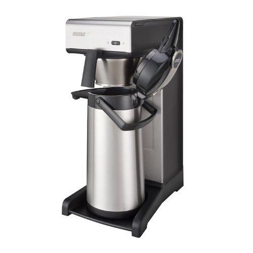 BRAVILOR BONAMAT Ekspres przelewowy 2.2L, Bravilor Bonamat T418 2.31 kW