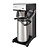 BRAVILOR BONAMAT Ekspres przelewowy 2.2L, Bravilor Bonamat T418 2.31 kW