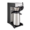 BRAVILOR BONAMAT Ekspres przelewowy 2.2L, Bravilor Bonamat T418 2.31 kW