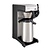 BRAVILOR BONAMAT Ekspres przelewowy 2.2L, Bravilor Bonamat T418 2.31 kW
