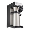 BRAVILOR BONAMAT Ekspres przelewowy 2.2L, Bravilor Bonamat T418 2.31 kW