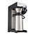 BRAVILOR BONAMAT Ekspres przelewowy 2.2L, Bravilor Bonamat T418 2.31 kW