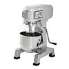 Buffalo Mikser planetarny 10L, 750W, 220 / 240V, FU137 Buffalo