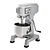 Buffalo Mikser planetarny 10L, 750W, 220 / 240V, FU137 Buffalo