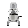 Buffalo Mikser planetarny 10L, 750W, 220 / 240V, FU137 Buffalo